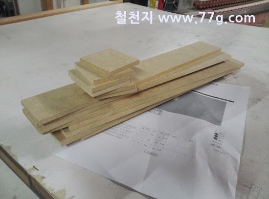 [2014031210257%255B2%255D.jpg]