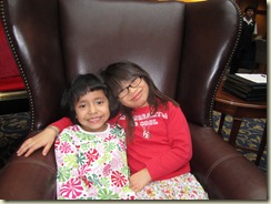 IMG_9360 IMG_9360