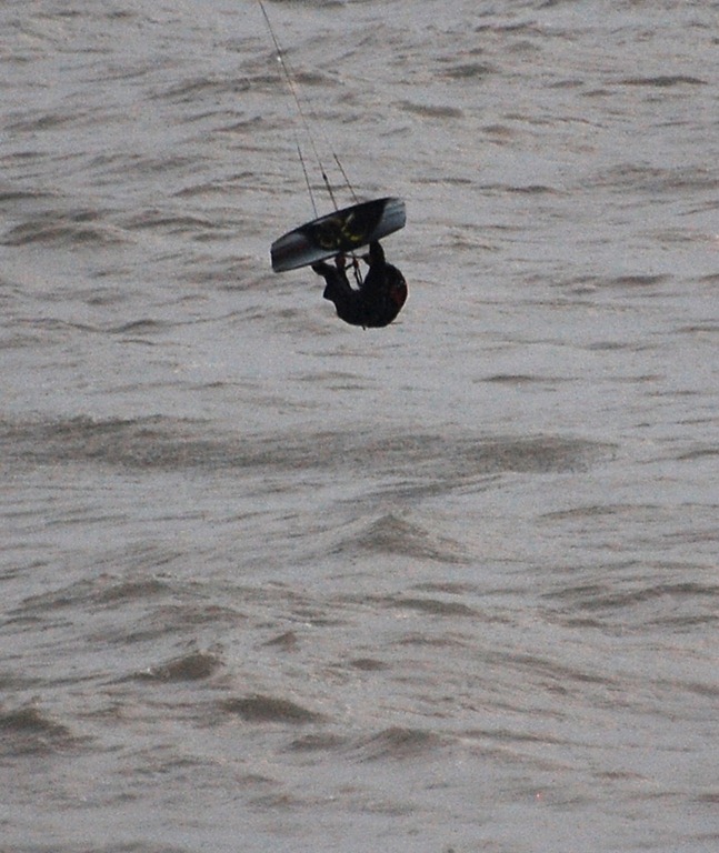 [DSC_4330%255B3%255D.jpg]