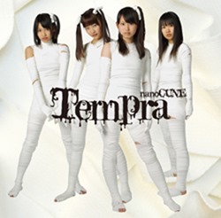 nanoCUNE_tempra_cover nanoCUNE_tempra_cover