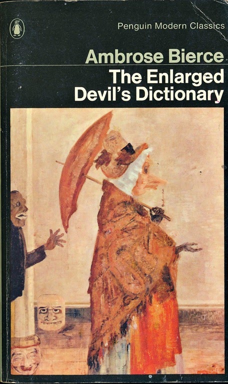 [bierce_devils%2520dictionary1971_facetti_surprise%2520in%2520the%2520house%2520of%2520masks%255B5%255D.jpg]