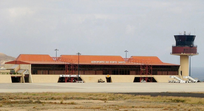 [Aeroporto%2520de%2520Porto%2520Santo.10%255B5%255D.jpg]