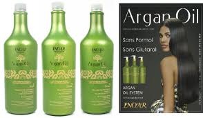 [images%2520%25281%2529%255B3%255D.jpg]