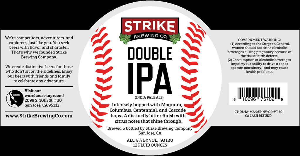 [image%255B2%255D.png]