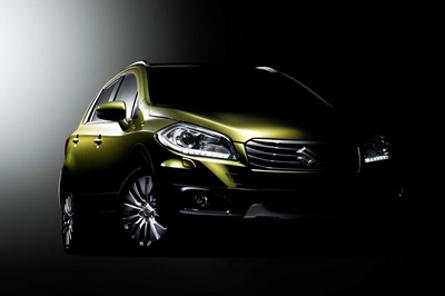 Suzuki-Compact-Crossover-1