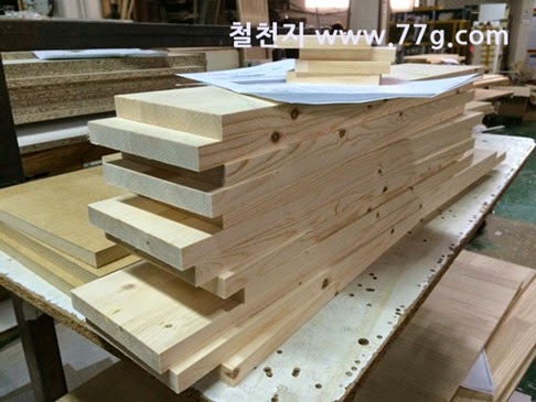 [201503119240%255B3%255D.jpg]