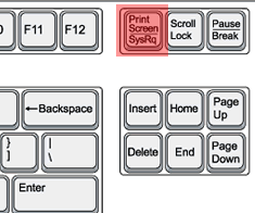 keyboard-layout-highlighted