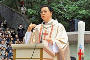 [clip_image014%255B3%255D.jpg]