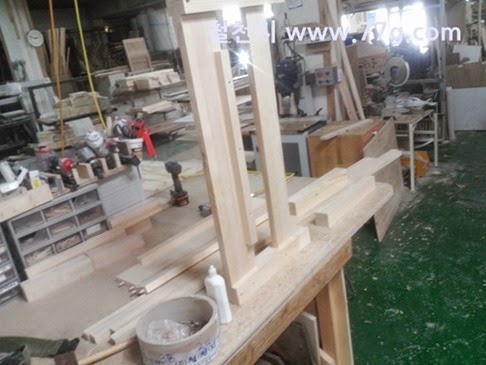 [20150105144825%255B3%255D.jpg]