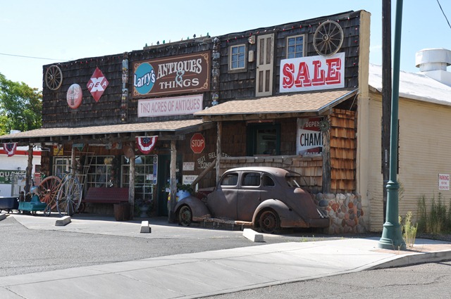 [DSC_0002%255B3%255D.jpg]