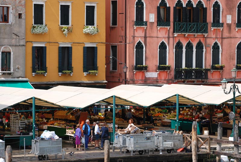 Canal_grande_25.jpg