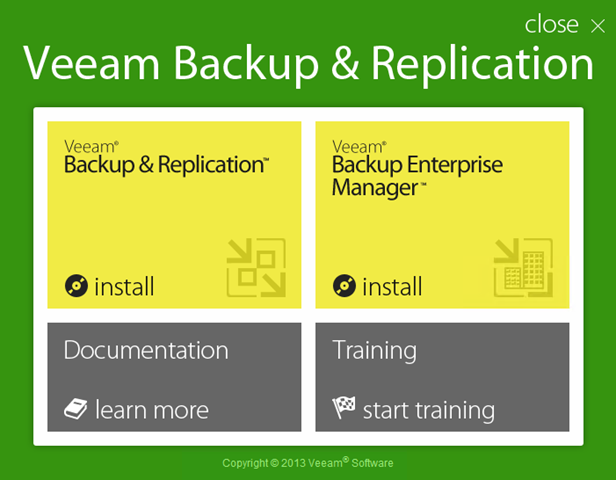 [image%255B2%255D.png]