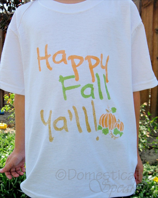 [fall-shirt-24.jpg]