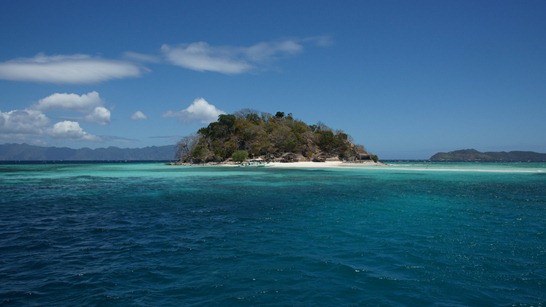 www.kriyayoga.com (small_island)