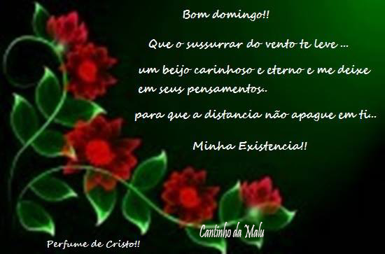 sussurrar%2520do%2520vento.png