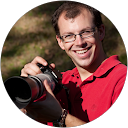 Image Google de John de Fabribeckers
