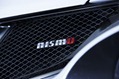 Nissan-Juke-Nismo-7g