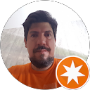 Juan Pablo Población Paredes