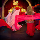 IMG_8369.JPG