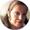 Sylvia Esquivels profile picture