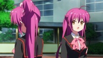 [UTW-Mazui]_Little_Busters!_-_16_[720p][07F5131A].mkv_snapshot_08.02_[2013.01.28_19.58.47]