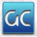 Guitars Can logo
