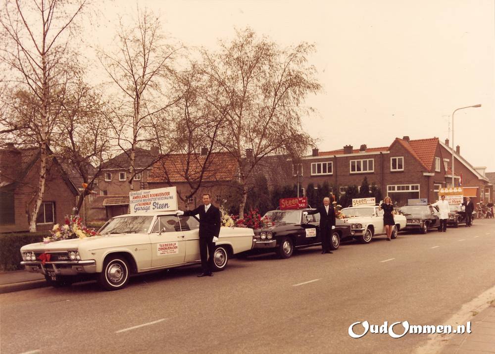 154Steen015-2.jpg