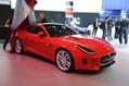 2013-Los-Angeles-Auto-Show-143