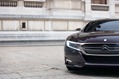 Citroen-Numero-9-DS-Concept-101 Citroen-Numero-9-DS-Concept-101
