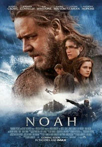 noah-movie-poster1
