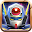 神甲英雄傳【日本SD鋼彈題材 3D奇幻冒險 機器人神甲】 Download on Windows