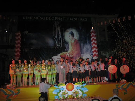 IMG_3894.JPG