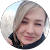 Елена Яшина Елена Яшина