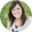Jennifer Winder