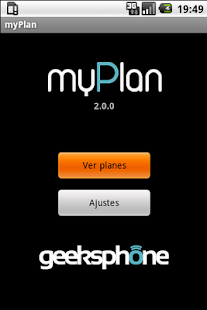 How to download myPlan 2.0.28 mod apk for bluestacks