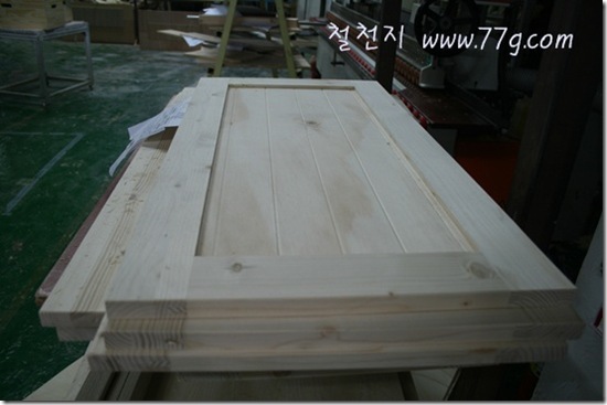 철천지IMG_2563-20110803-172554