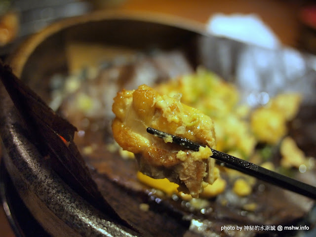 味道普通,醋飯過酸,炙燒類有待加強...何時才能得toro賞? ~ 新竹竹北"Toro賞和食" 區域 午餐 壽司 定食 新竹縣 日式 晚餐 生魚片 竹北市 飲食/食記/吃吃喝喝 