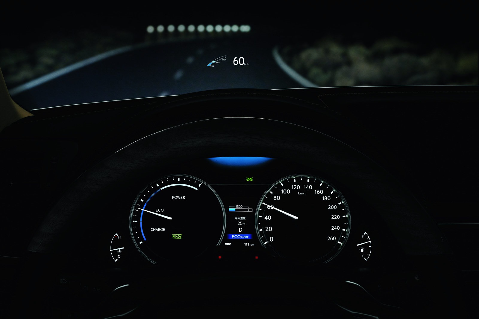 [Lexus-GS-300h-61%255B2%255D.jpg]