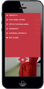 How to get EKS Mutfak Akademisi 2.0 unlimited apk for pc