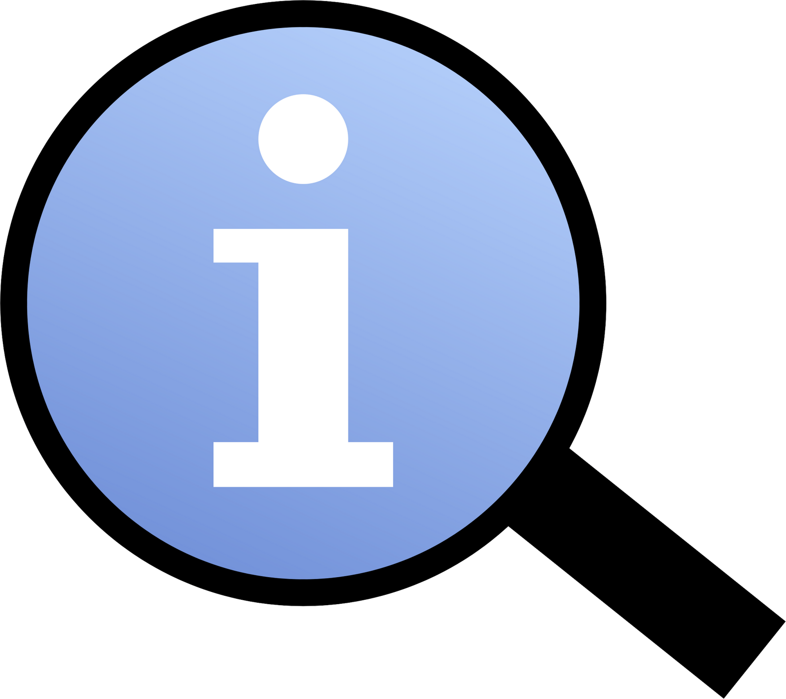 [Information_magnifier_icon%255B3%255D.png]