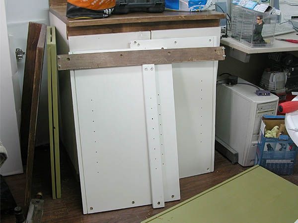 [Gallery646_8%255B5%255D.jpg]
