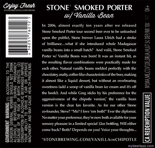 [image%255B11%255D.png]