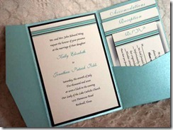 blue-wedding-invitations-4