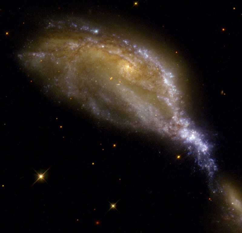 [NGC%25206745%255B2%255D.jpg]