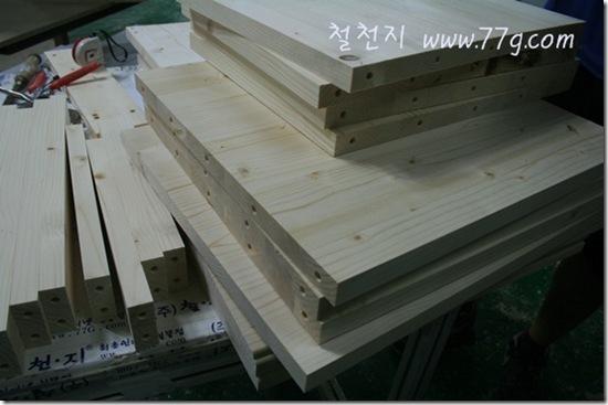 철천지IMG_0978-20110629-170929