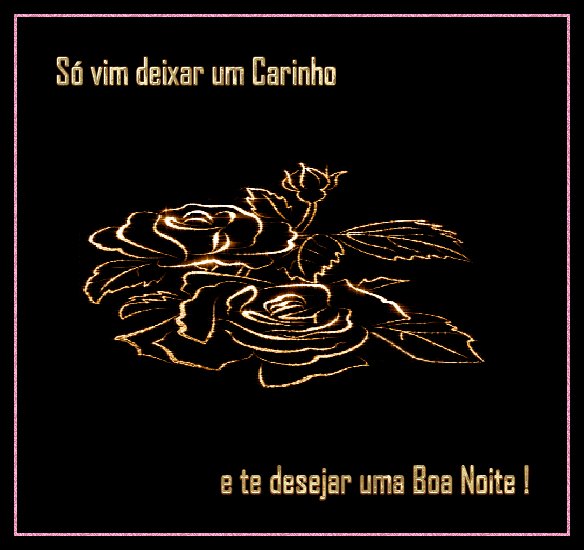 BOA_NOITE.gif