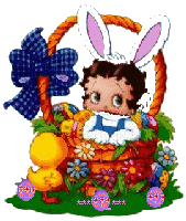 BETTY BOOP PASCUAR BOGDEIMAGENES (1) BETTY BOOP PASCUAR BOGDEIMAGENES (1)