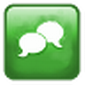Android Forum icon
