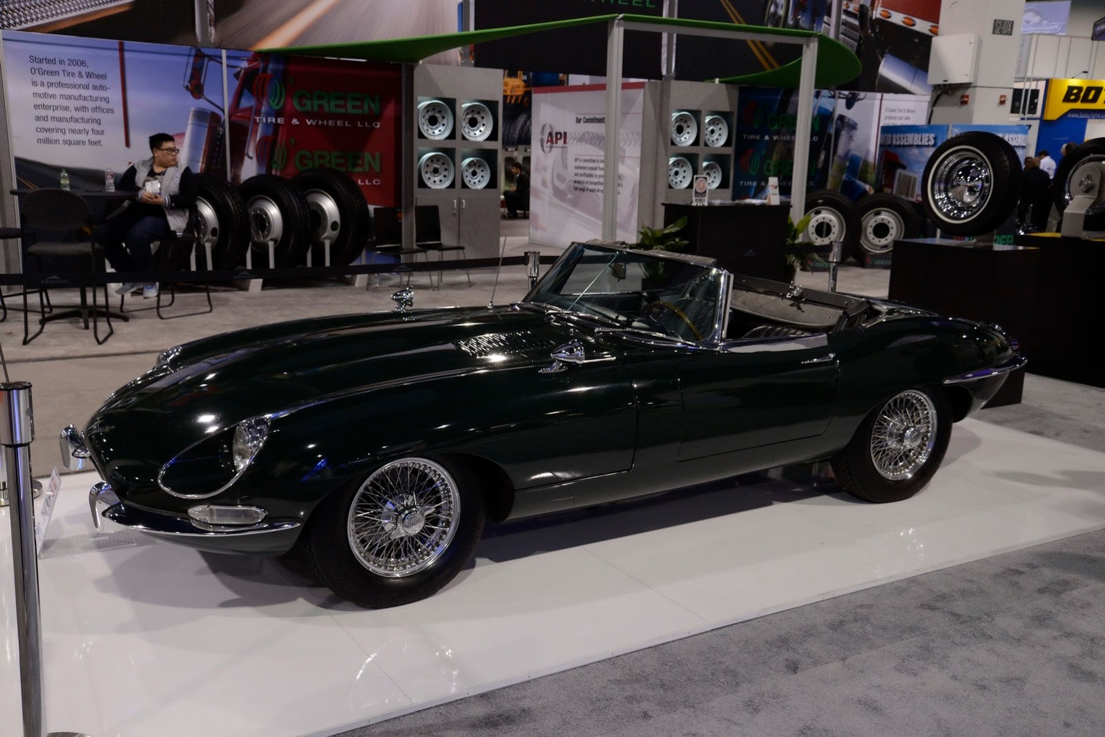 [2013-SEMA-As110%255B2%255D.jpg]