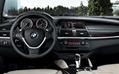 2013-BMW-X6-8
